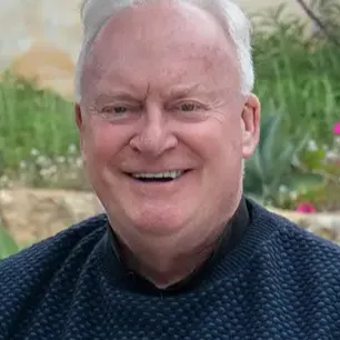 George-PROSTABLISS-Happy-Customer