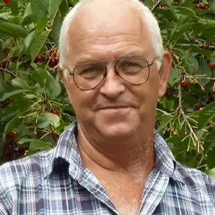 Mike-PROSTABLISS-Happy-Customer