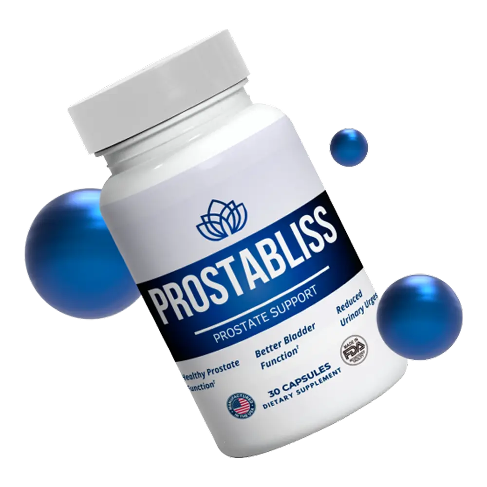 PROSTABLISS-main-image