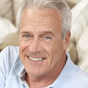 Richard.-PROSTABLISS-Happy-Customer